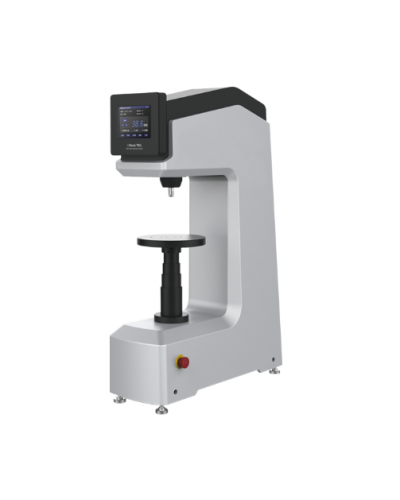 Máy đo độ cứng Rockwell tự động QC-DR1